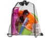 Saco premium Lancaster