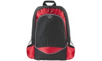 Mochila para porttil de 15 polegadas Benton