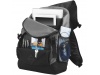 Mochila para porttil de 17 polegadas Wellington