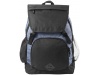 Mochila para porttil de 17 polegadas Wellington