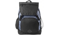Mochila para porttil de 17 polegadas Wellington