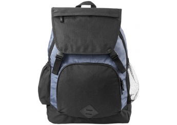 Mochila para porttil de 17 polegadas Wellington