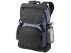 Mochila para porttil de 17 polegadas Wellington