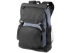 Mochila para porttil de 17 polegadas Wellington