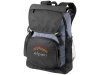 Mochila para porttil de 17 polegadas Wellington