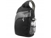 Bolsa triangular para porttil de 15 polegadas Vortex