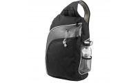 Bolsa triangular para porttil de 15 polegadas Vortex