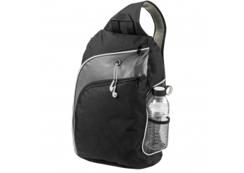 Bolsa triangular para porttil de 15 polegadas Vortex