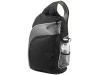 Bolsa triangular para porttil de 15 polegadas Vortex