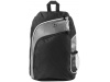 Bolsa triangular para porttil de 15 polegadas Vortex