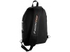 Bolsa triangular para porttil de 15 polegadas Vortex