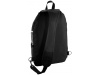 Bolsa triangular para porttil de 15 polegadas Vortex
