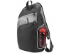 Bolsa triangular para porttil de 15 polegadas Vortex