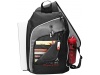 Bolsa triangular para porttil de 15 polegadas Vortex