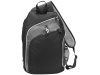 Bolsa triangular para porttil de 15 polegadas Vortex