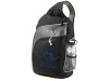 Bolsa triangular para porttil de 15 polegadas Vortex