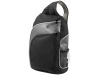 Bolsa triangular para porttil de 15 polegadas Vortex