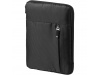 Bolsa para tablet de 10 polegadas
