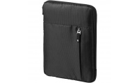Bolsa para tablet de 10 polegadas