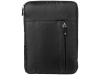 Bolsa para tablet de 10 polegadas