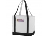 Saco em algodo pesado Premium