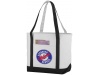 Saco em algodo pesado Premium