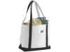 Saco em algodo pesado Premium