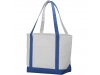 Saco em algodo pesado Premium
