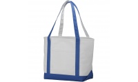 Saco em algodo pesado Premium