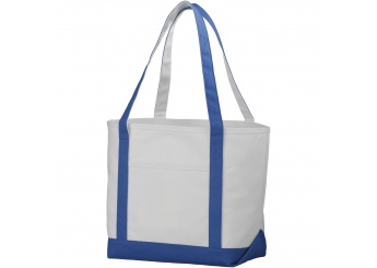 Saco em algodo pesado Premium