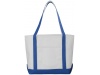 Saco em algodo pesado Premium