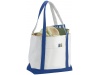 Saco em algodo pesado Premium