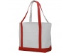 Saco em algodo pesado Premium