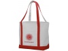 Saco em algodo pesado Premium