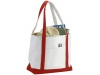 Saco em algodo pesado Premium