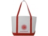 Saco em algodo pesado Premium