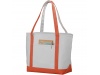 Saco em algodo pesado Premium