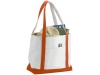 Saco em algodo pesado Premium