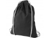 Mochila de algodo premium Oregon Cores