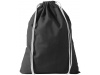 Mochila de algodo premium Oregon Cores