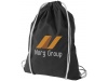 Mochila de algodo premium Oregon Cores