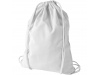 Mochila de algodo premium Oregon Cores