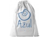 Mochila de algodo premium Oregon Cores