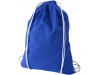 Mochila de algodo premium Oregon Cores
