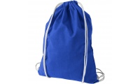 Mochila de algodo premium Oregon Cores