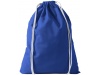 Mochila de algodo premium Oregon Cores