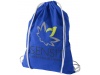 Mochila de algodo premium Oregon Cores