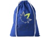 Mochila de algodo premium Oregon Cores