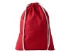 Mochila de algodo premium Oregon Cores
