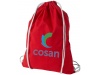 Mochila de algodo premium Oregon Cores